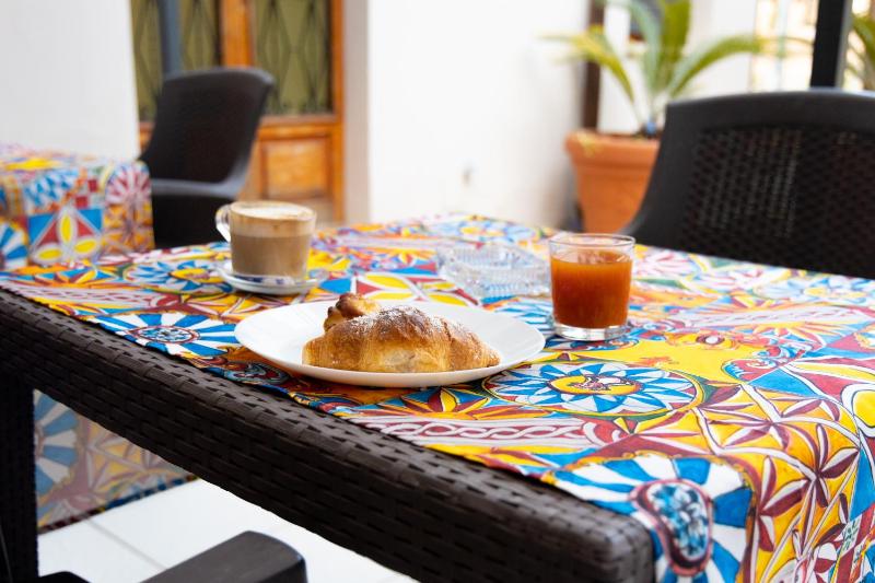 Morfeo B&B - image 17