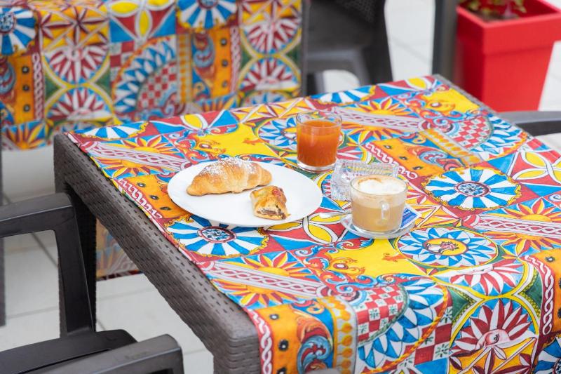 Morfeo B&B - image 46