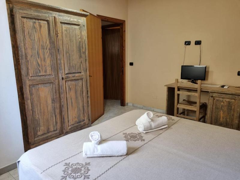 Family Room with Balcony image 3