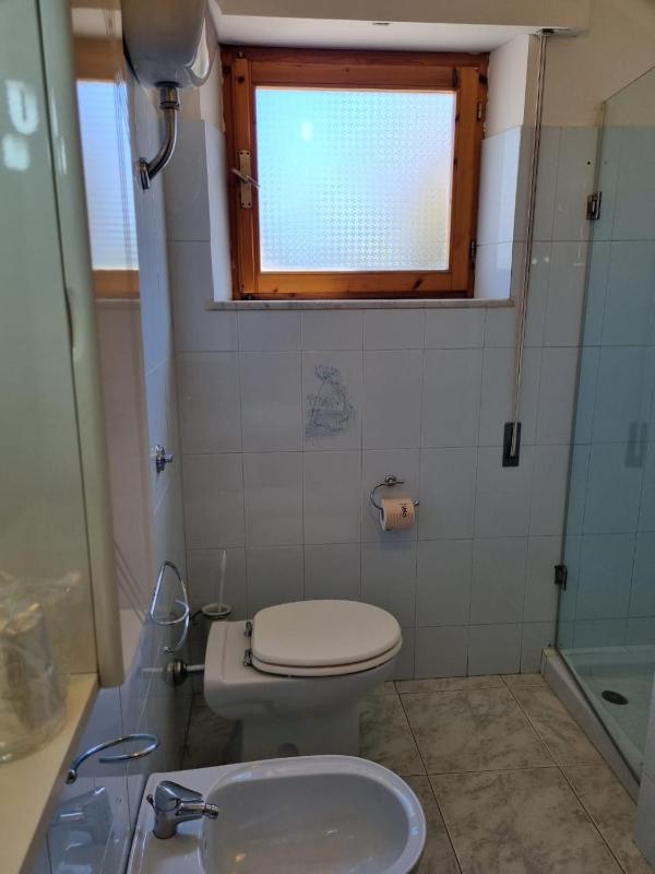 Standard Double or Twin Room image 3