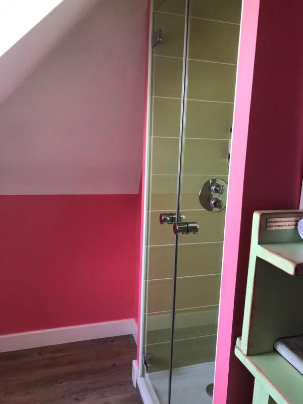 Family Suite image 3