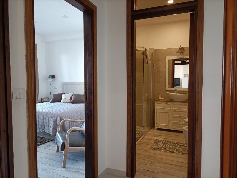 Superior Apartment image 3