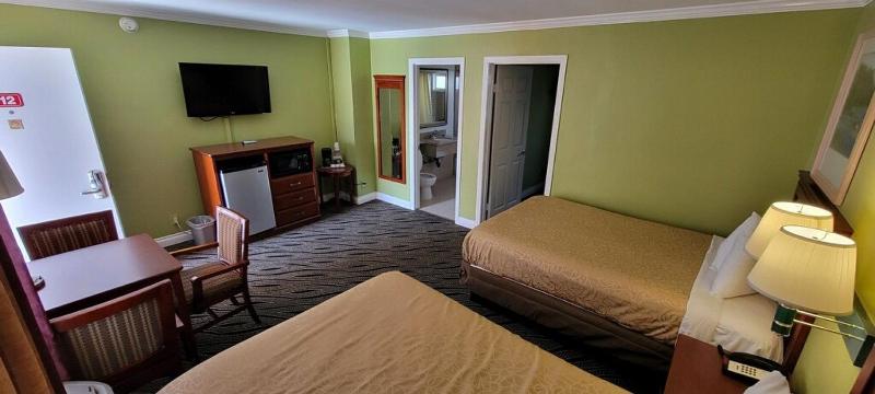 Family Suite image 4