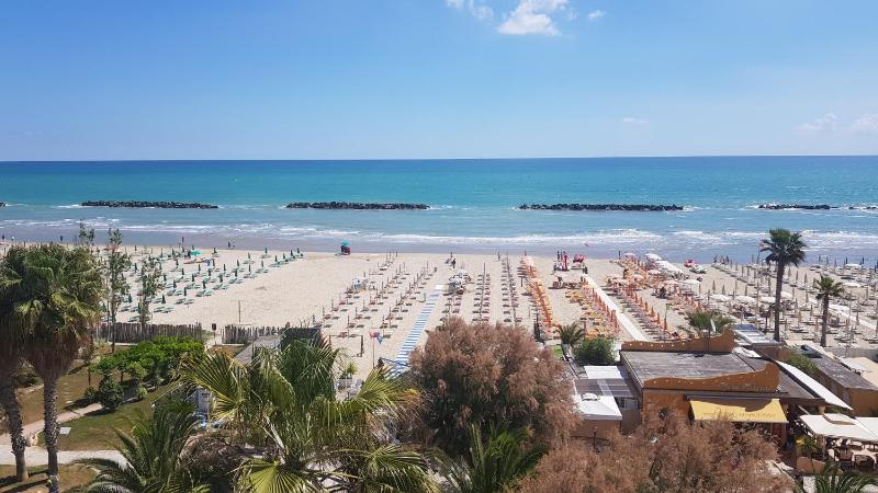 Hotel Solarium - image 30