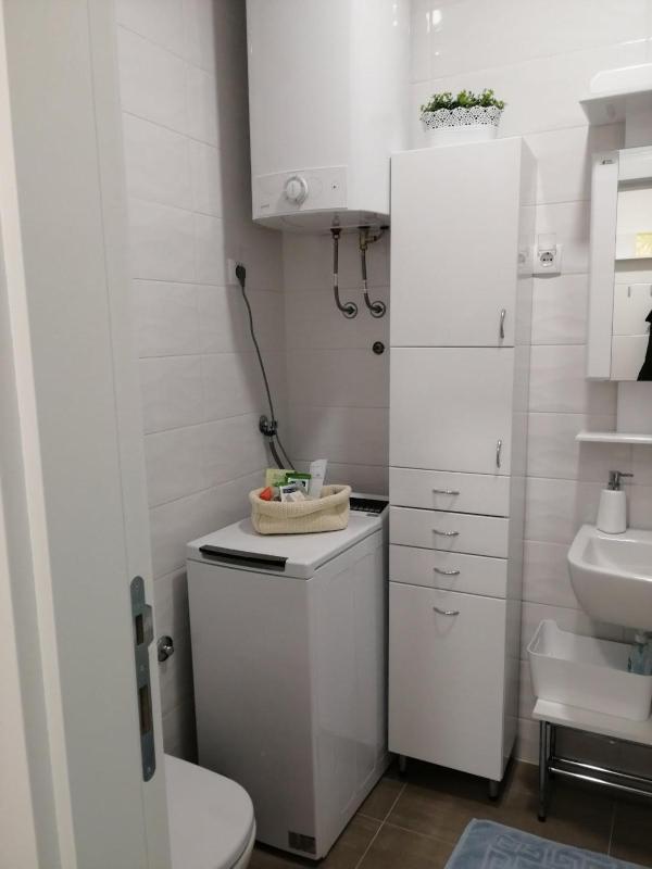 Center Sunrise Apartment - image 7