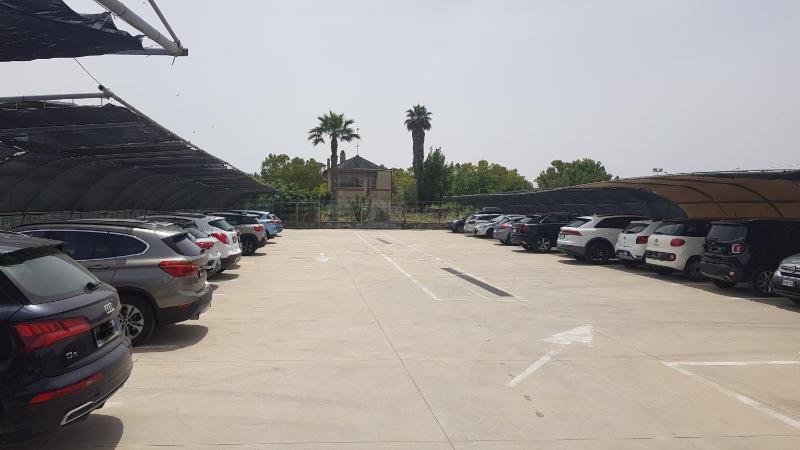 Hotel Solarium - image 25