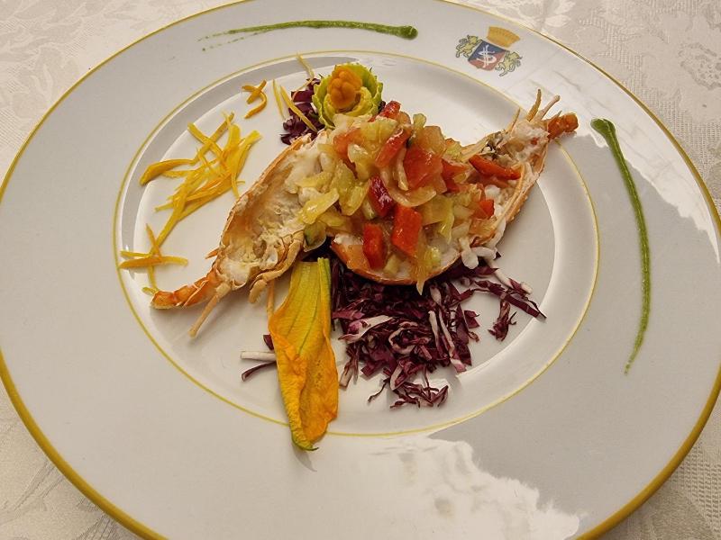 Hotel Solarium - image 32