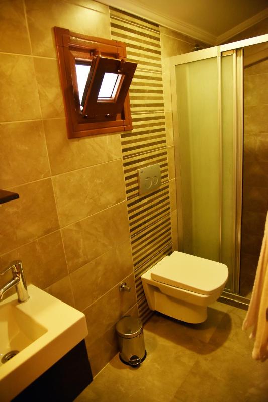 Double Room image 1