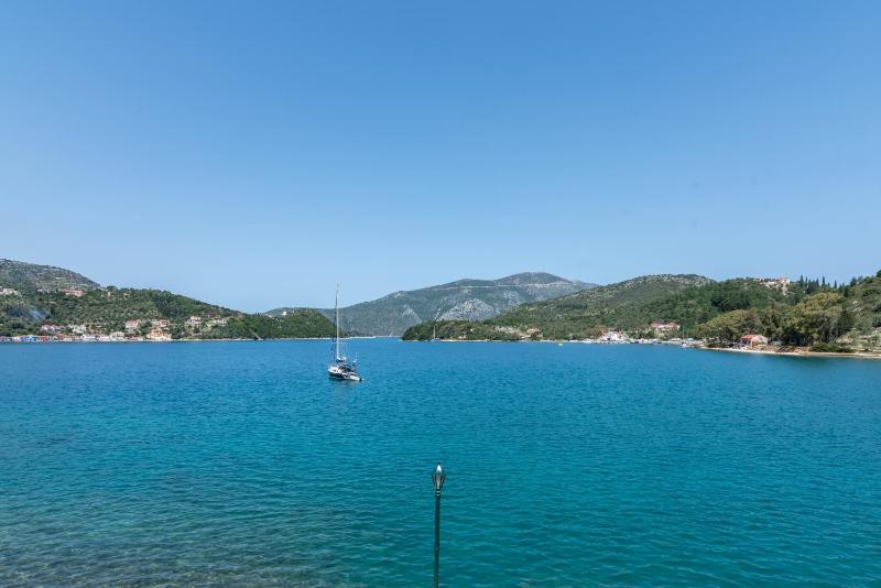 Studio with Sea View image 2