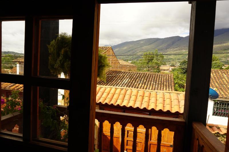 Casa de Huéspedes Faletto - image 3