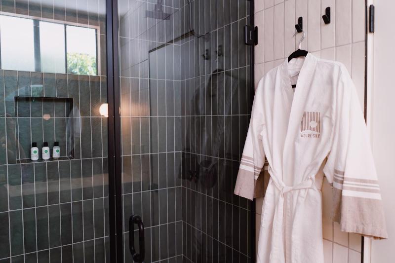 Azure Sky Hotel - Adults Only - A Town & Desert Boutique Hotel - image 33