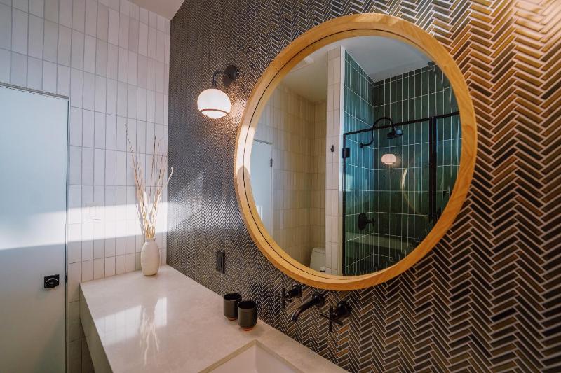 Azure Sky Hotel - Adults Only - A Town & Desert Boutique Hotel - image 3