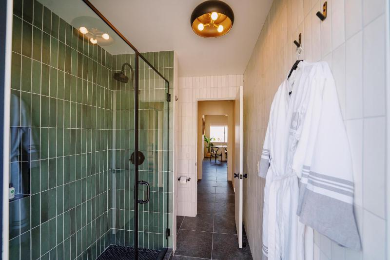 Azure Sky Hotel - Adults Only - A Town & Desert Boutique Hotel - image 12