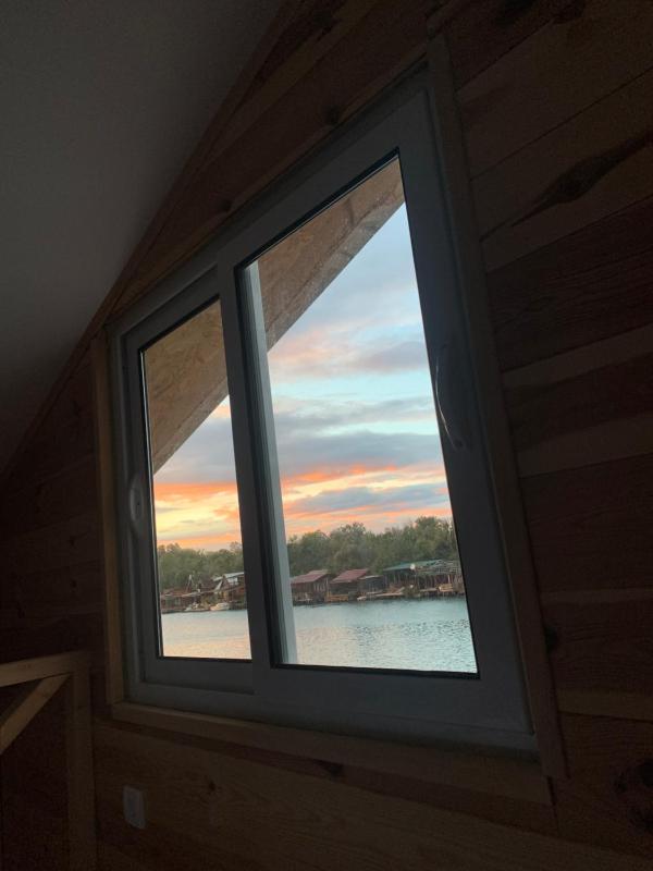 Pearl Cottage Ada Bojana - image 1