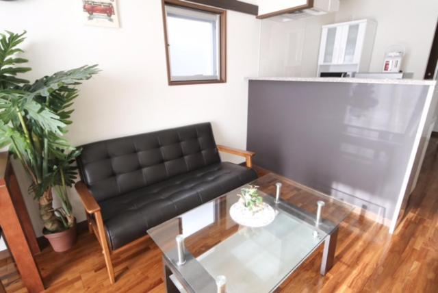 Chura Gahna House Tsubogawa Naha - image 14