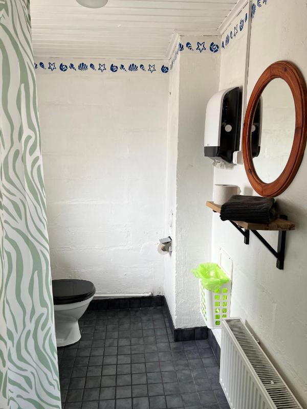 Quadruple Room image 1