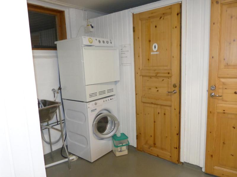 Mobile Home image 4