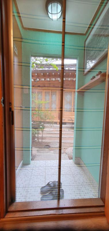 Seochon Guesthouse - image 15