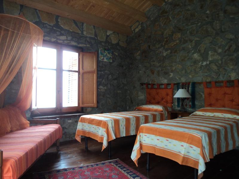 Casa Batia - image 23