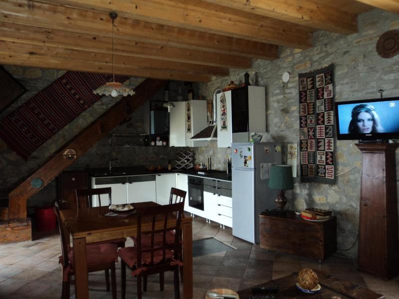 Casa Batia - image 21