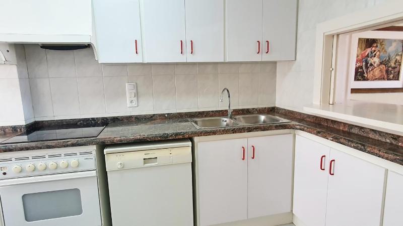 ALMAR GANDIA - Alquiler solo familias - image 18