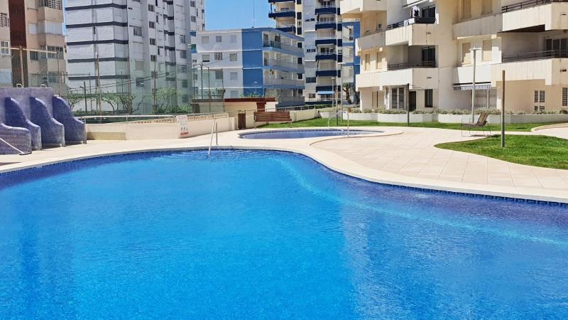 ALMAR GANDIA - Alquiler solo familias - image 9