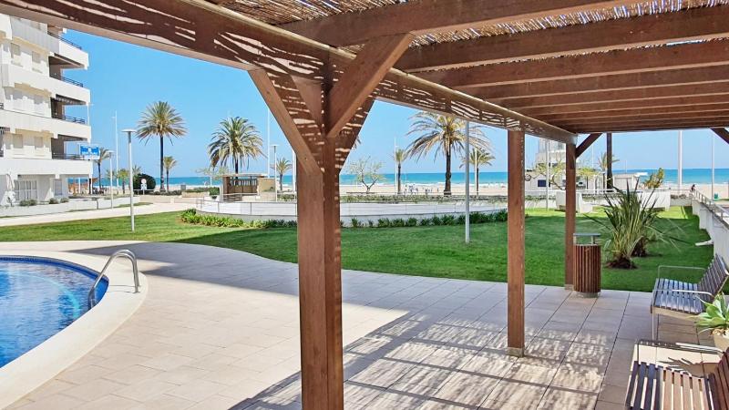ALMAR GANDIA - Alquiler solo familias - image 14