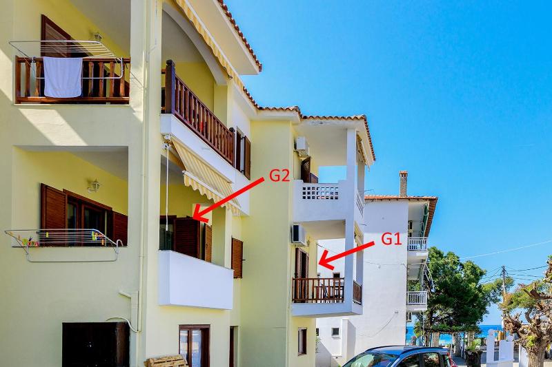 Deluxe Studio image 2