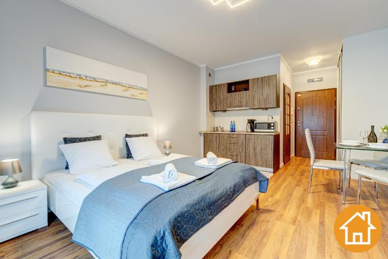 Apartamenty Regina Maris - visitopl - image 13