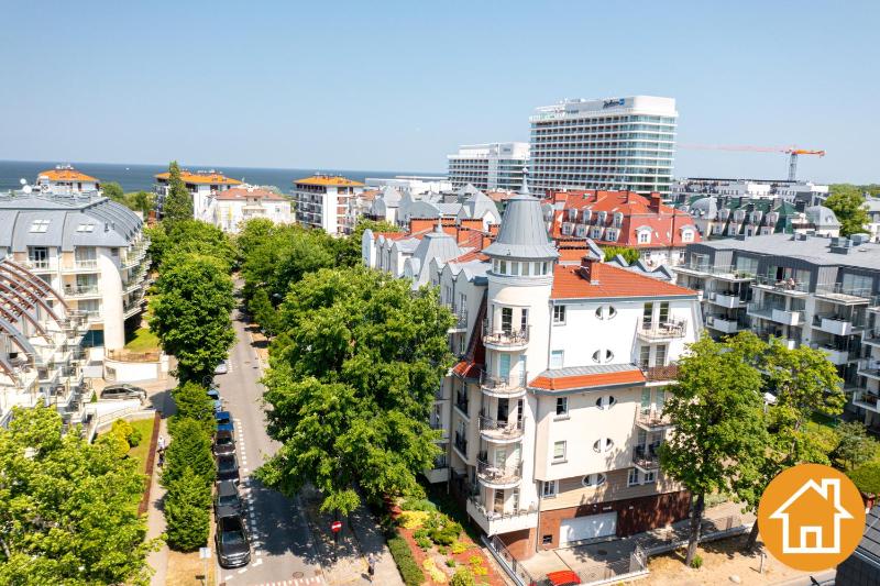 Apartamenty Regina Maris - visitopl - image 14