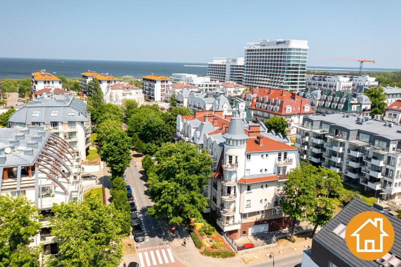 Apartamenty Regina Maris - visitopl - image 16