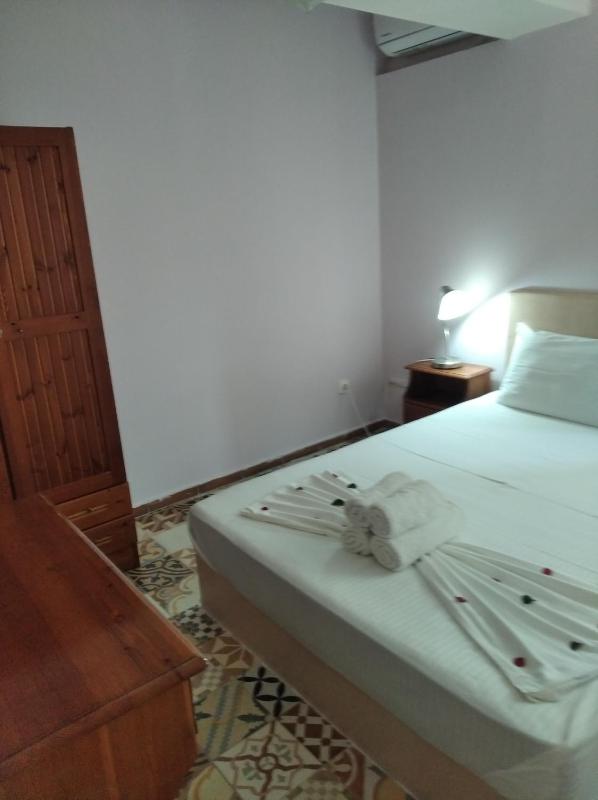Apartment image 4