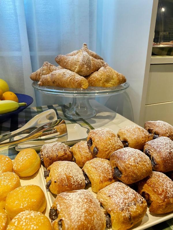 One-Bedroom Apartment (4 Adults) image 3