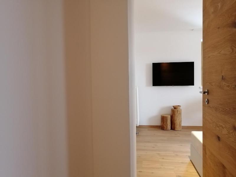 Apartment with Balcony image 2
