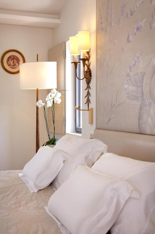 Suite Fleurs image 2