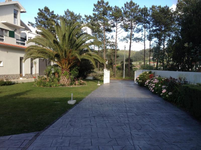 Casa da Nelita - image 29