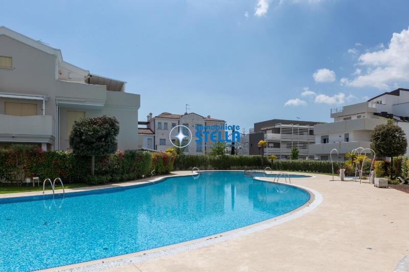 Wave village - image 3