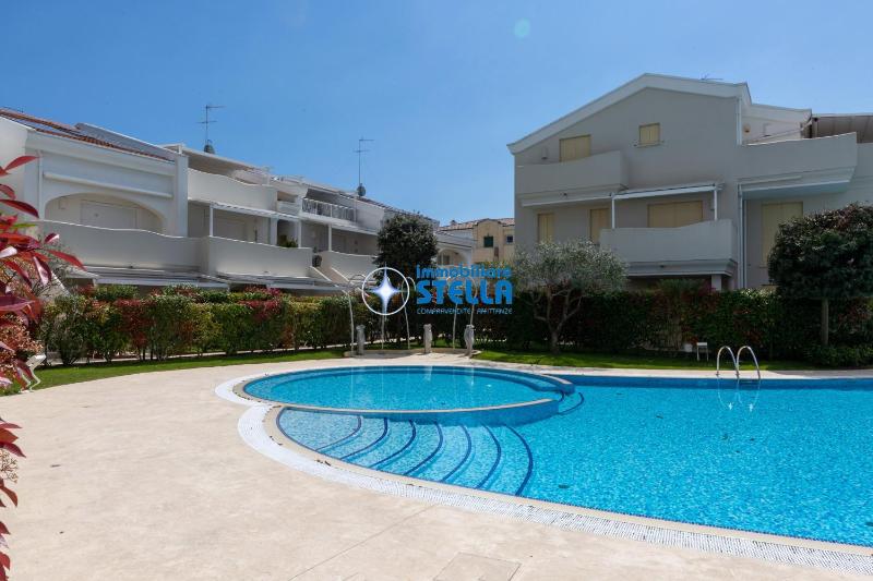 Wave village - image 16