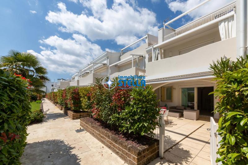 Wave village - image 9
