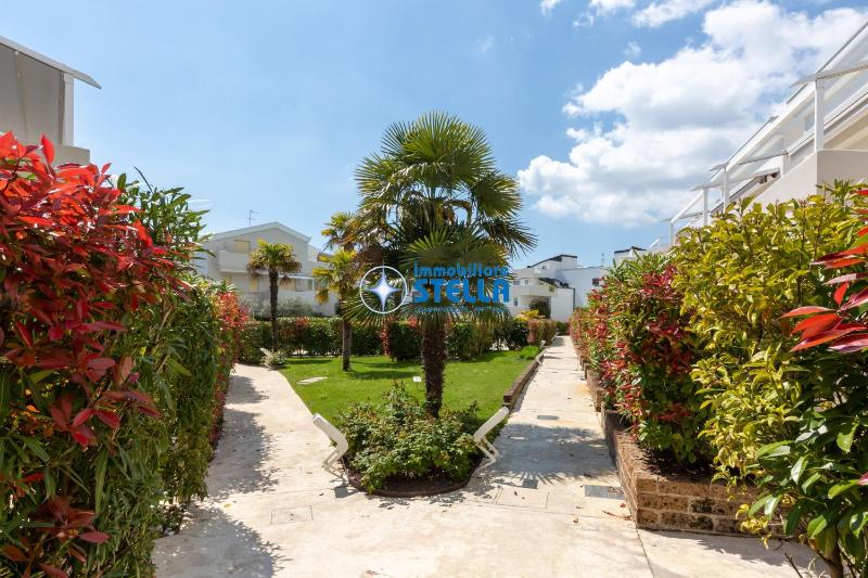 Wave village - image 10