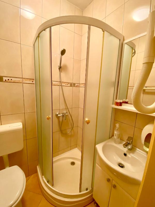 Apartment with Sea View image 3