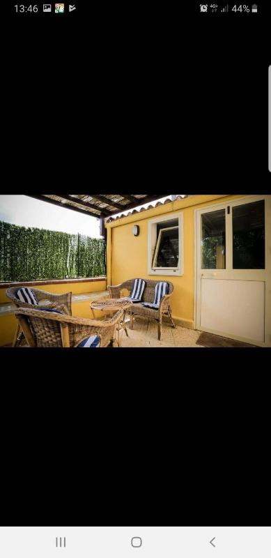 Villa Francesco Images