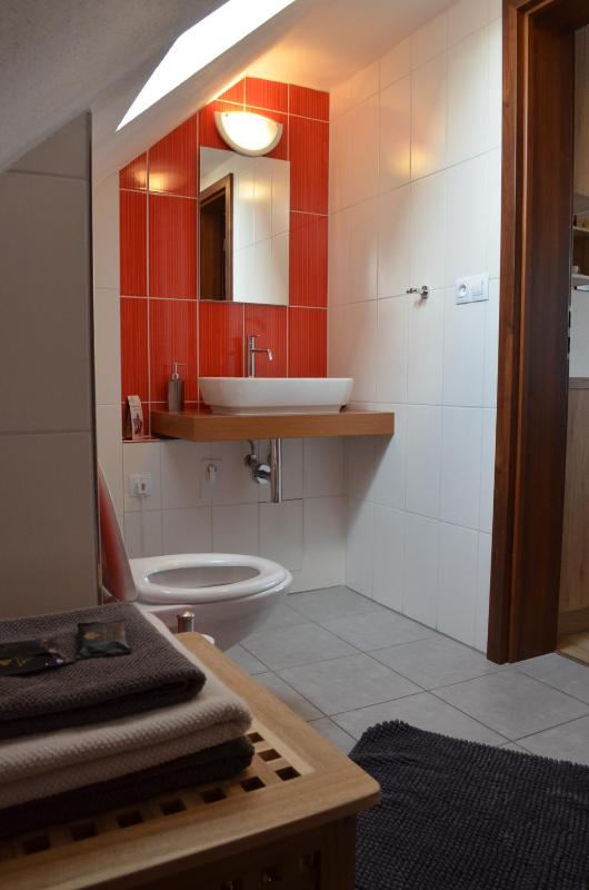 Apartment image 1