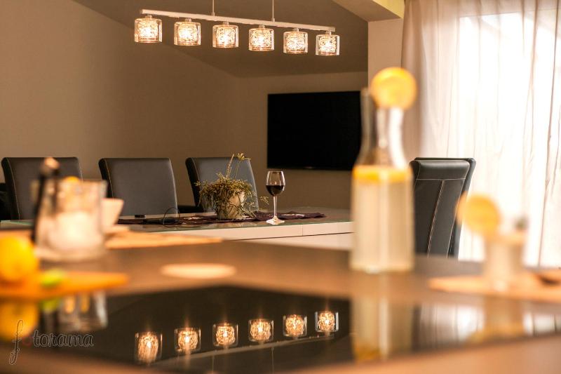 Apartment Ćosić Green - image 21