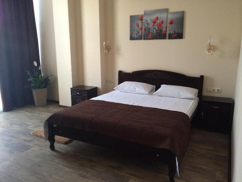 Apartment image 1