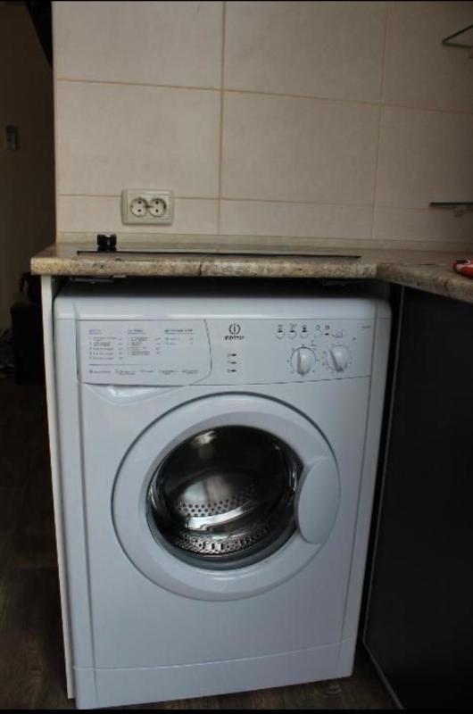 Apartment image 4