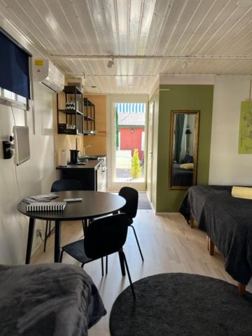 Standard Apartment - Pets allowed image 4