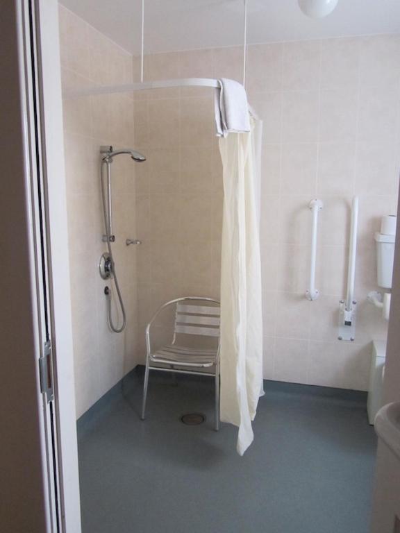 Superior Apartment image 2