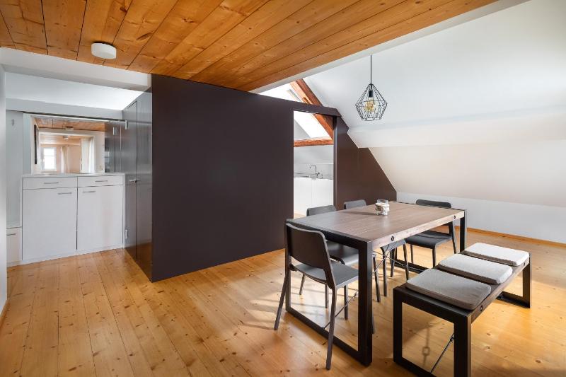 Family Suite image 1
