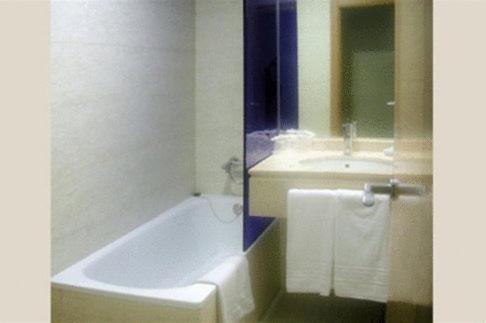 Room 2+1 (2 adults + 1 kids)  image 3